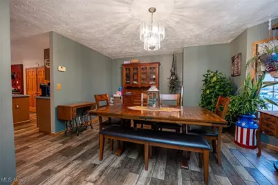 828 Green Drive, Coshocton, OH 43812 - Photo 20