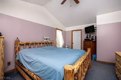 828 Green Drive, Coshocton, OH 43812 - Photo 30