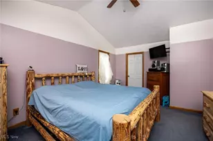 828 Green Dr, Coshocton, OH 43812 - Photo 30