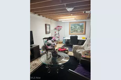 209 Aspen Drive, Dover, OH 44622 - Photo 22