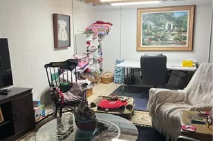 209 Aspen Dr, Dover, OH 44622 - Photo 22