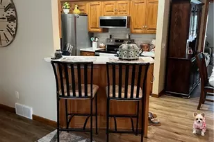 209 Aspen Dr, Dover, OH 44622 - Photo 12