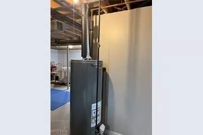 209 Aspen Drive, Dover, OH 44622 - Photo 26