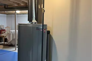 209 Aspen Dr, Dover, OH 44622 - Photo 26