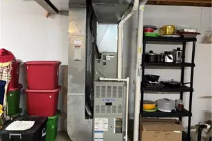 209 Aspen Dr, Dover, OH 44622 - Photo 24