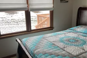 209 Aspen Dr, Dover, OH 44622 - Photo 16