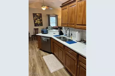 209 Aspen Drive, Dover, OH 44622 - Photo 10