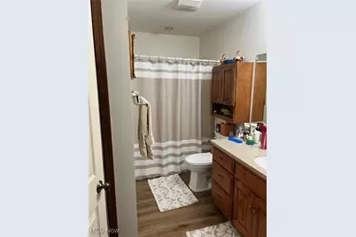 209 Aspen Drive, Dover, OH 44622 - Photo 14