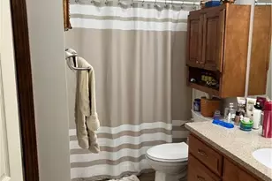 209 Aspen Dr, Dover, OH 44622 - Photo 14