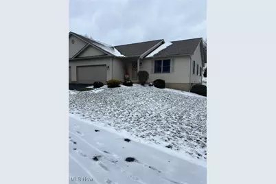 209 Aspen Drive, Dover, OH 44622 - Photo 2