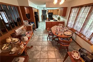 65535 8th Street Rd, Cambridge, OH 43725 - Photo 8