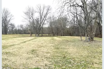 65535 8th Street Road, Cambridge, OH 43725 - Photo 6