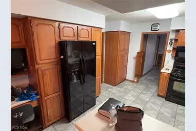 65535 8th Street Road, Cambridge, OH 43725 - Photo 10