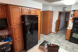 65535 8th Street Rd, Cambridge, OH 43725 - Photo 10