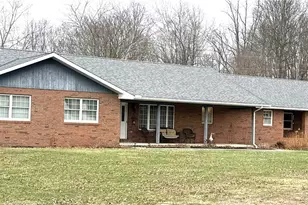 65535 8th Street Rd, Cambridge, OH 43725 - Photo 2