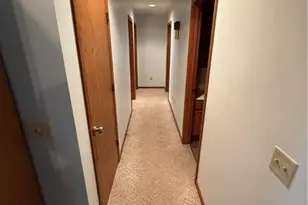 65535 8th Street Rd, Cambridge, OH 43725 - Photo 12