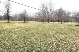 65535 8th Street Rd, Cambridge, OH 43725 - Photo 4