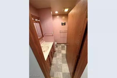 65535 8th Street Road, Cambridge, OH 43725 - Photo 14