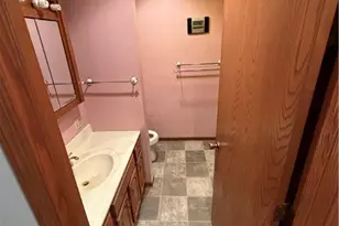 65535 8th Street Rd, Cambridge, OH 43725 - Photo 14