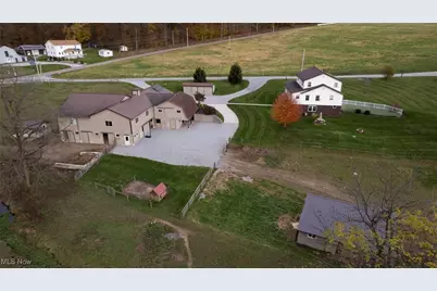 3841 Township Road 110, Millersburg, OH 44654 - Photo 24