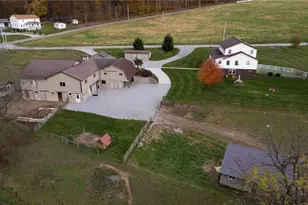 3841 Township Rd 110, Millersburg, OH 44654 - Photo 24