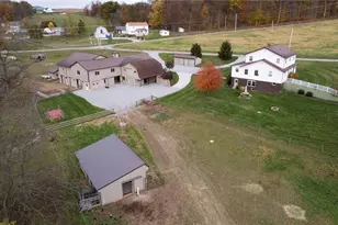 3841 Township Rd 110, Millersburg, OH 44654 - Photo 4