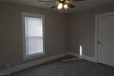 410 W Oak Street, Orrville, OH 44667 - Photo 14