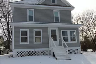 410 W Oak St, Orrville, OH 44667 - Photo 16