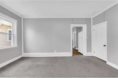 3118 W 30th Street, Loveland, OH 44109 - Photo 10