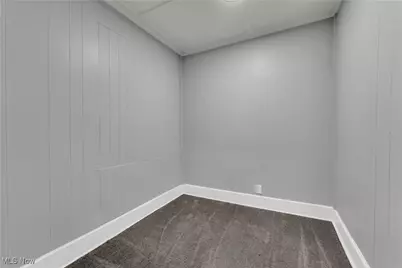 3118 W 30th Street, Loveland, OH 44109 - Photo 16