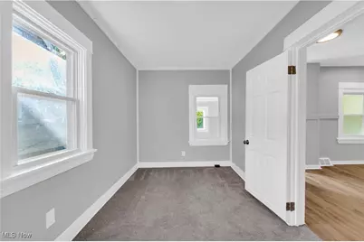 3118 W 30th Street, Loveland, OH 44109 - Photo 26