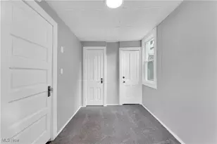 3118 W 30th St, Loveland, OH 44109 - Photo 44