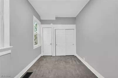 3118 W 30th Street, Loveland, OH 44109 - Photo 20