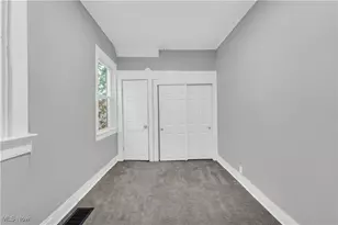 3118 W 30th St, Loveland, OH 44109 - Photo 20