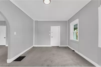 3118 W 30th Street, Loveland, OH 44109 - Photo 8