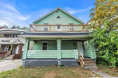 3118 W 30th Street, Loveland, OH 44109 - Photo 1