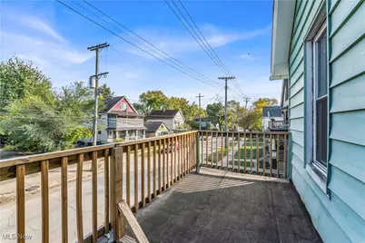 3118 W 30th Street, Loveland, OH 44109 - Photo 30