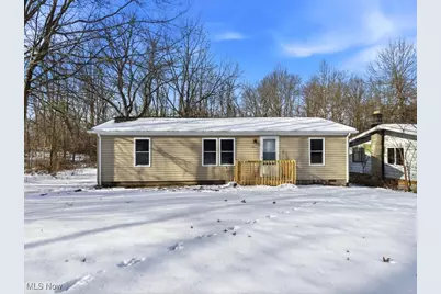 6809 Sumner Road, Ravenna, OH 44266 - Photo 1