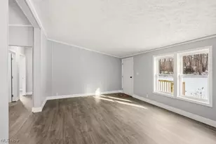 6809 Sumner Rd, Ravenna, OH 44266 - Photo 6