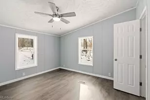 6809 Sumner Rd, Ravenna, OH 44266 - Photo 18