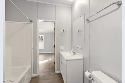 6809 Sumner Road, Ravenna, OH 44266 - Photo 14