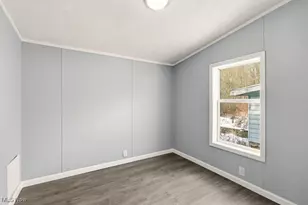 6809 Sumner Rd, Ravenna, OH 44266 - Photo 20