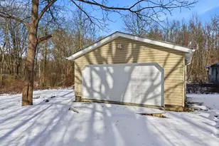 6809 Sumner Rd, Ravenna, OH 44266 - Photo 26