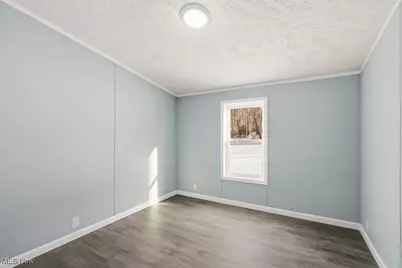 6809 Sumner Road, Ravenna, OH 44266 - Photo 22