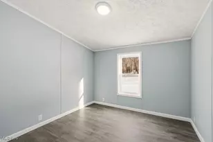 6809 Sumner Rd, Ravenna, OH 44266 - Photo 22