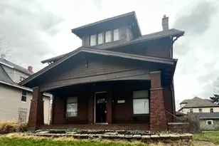 1432 Louisiana Ave, Canton, OH 44703 - Photo 1