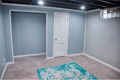 428 Aqueduct Street, Akron, OH 44303 - Photo 24