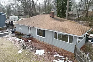 428 Aqueduct St, Akron, OH 44303 - Photo 40