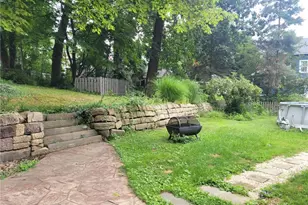 428 Aqueduct St, Akron, OH 44303 - Photo 32