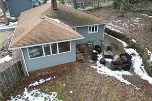 428 Aqueduct St, Akron, OH 44303 - Photo 36